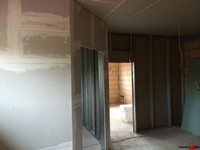 img_3414.jpg