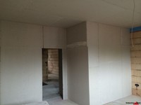 img_3417.jpg