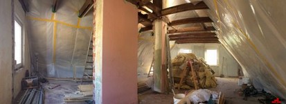img_0243.jpg