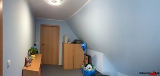 img_0443.jpg