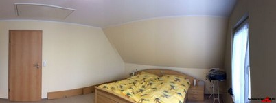 img_0446.jpg