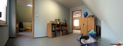 img_0448.jpg