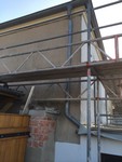 img_1764.jpg