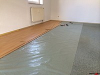 img_2179.jpg