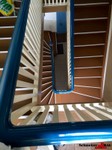 img-20160226-wa0002.jpg
