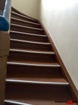 img-20160226-wa0004.jpg