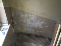 img_5657.jpg