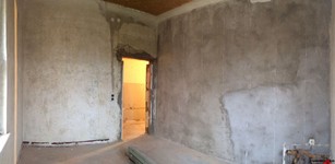 img_5663.jpg