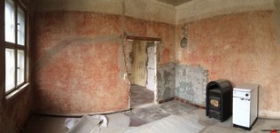 img_5667.jpg
