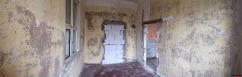 img_5668.jpg