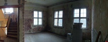 img_5669.jpg