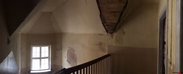 img_5671.jpg