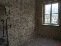 img_5889.jpg