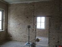 img_5890.jpg