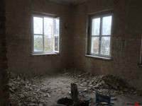 img_5891.jpg