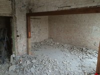 img_5894.jpg